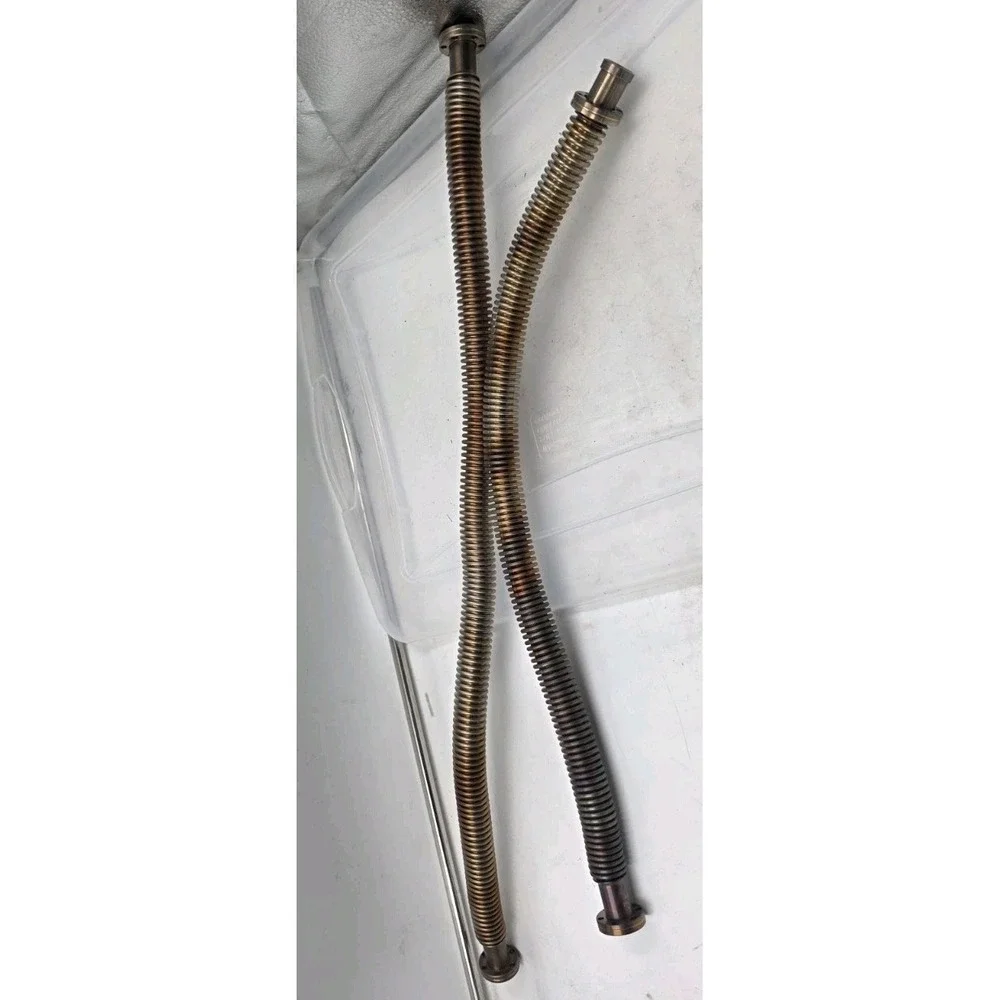 2pc 1.33